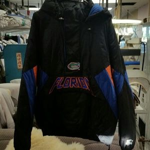 Vintage Florida Gators Starter jacket